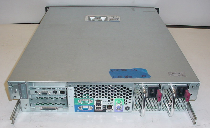 Compaq-DL380-G2-2.jpg
