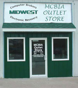 walford-outlet-resized